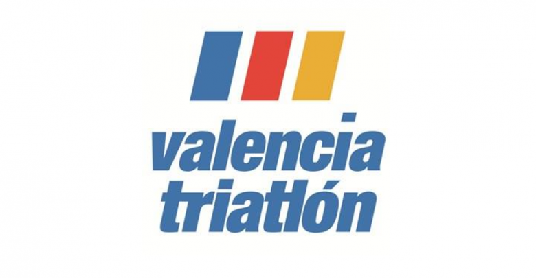 Anúncio oficial valencia triathlon 2019