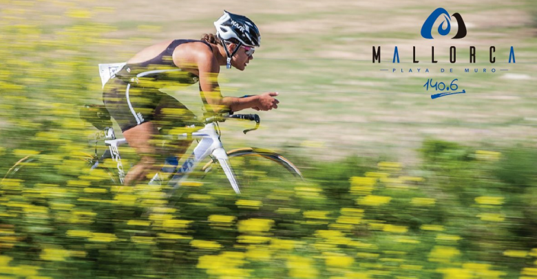 Mallorca 140 6 Opens Registrations The New Mallorca Long Distance