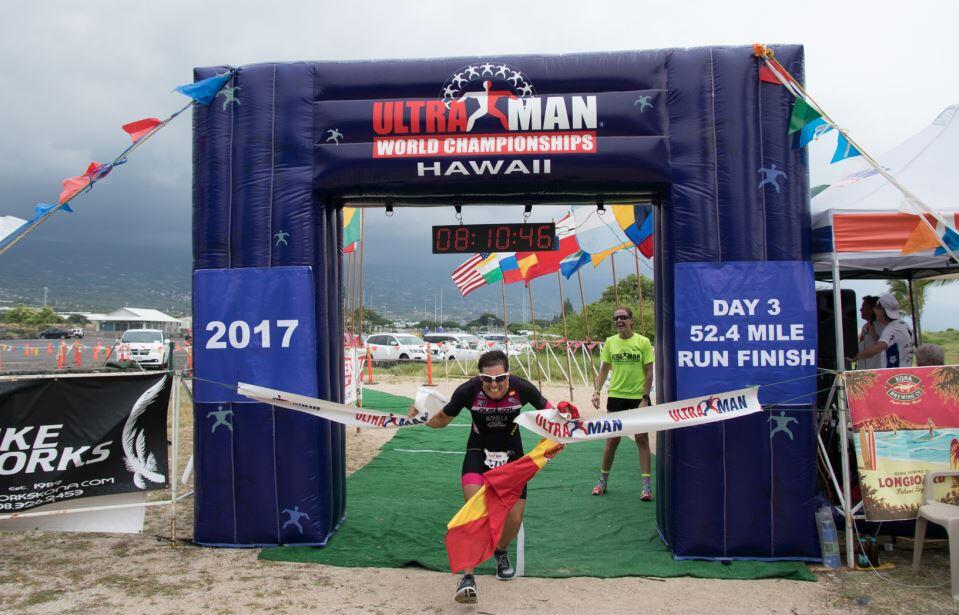 El panorama del Ultraman en España. ,meta-ultraman-hawaii-2018