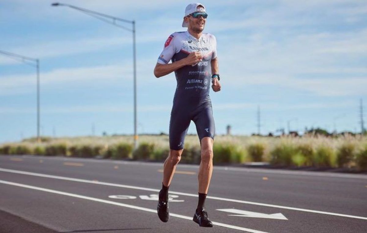 Las zapatillas utilizadas por los mejores PROS en Kona 2019