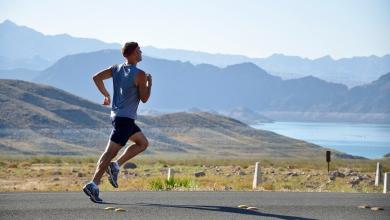 ¿Cómo volver a los entrenamientos?