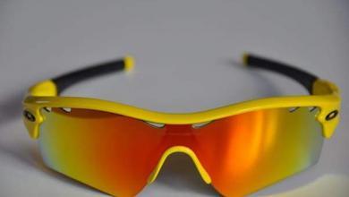 Les aspects 5 dans ce que vous devriez rechercher pour choisir vos lunettes de sport de triathlon.