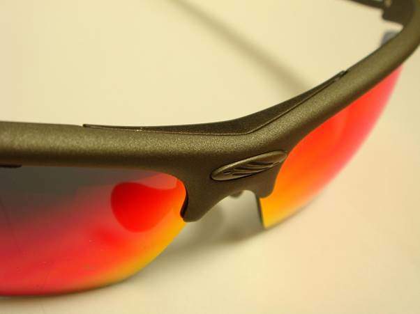 5 aspectos en lo que debes fijarte para elegir tu gafa deportiva de triatlón. ,image003-1