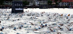 Liste des professionnels Ironman hawaii kona 2019