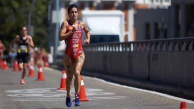 Miriam Casillas top 10 copa mundo japon