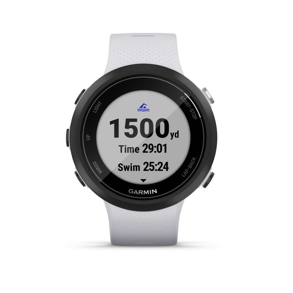 Garmin Swim 2