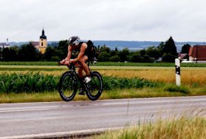 Calendario Triatlón Larga Distancia España 2020