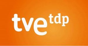 TVE propone el cierre de Teledeporte y convertirlo en un canal por streaming