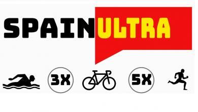 SpanienUltra 2020 Ultratriathlon World Cup Hauptsitz