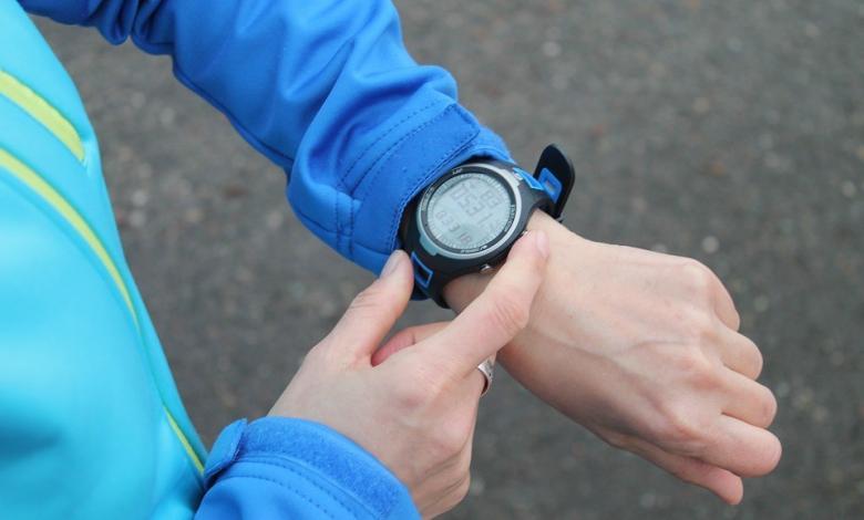 Ofertas GPS Running y Triatlón