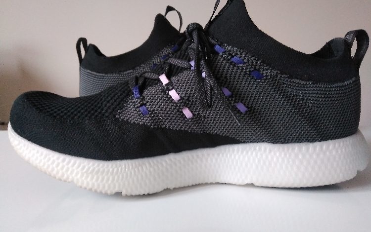 skechers go run 7 prix