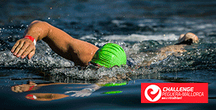 Fordern Sie Peguera Mallorca 2020 heraus