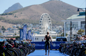 ITU cancels two World Cups for 2020
