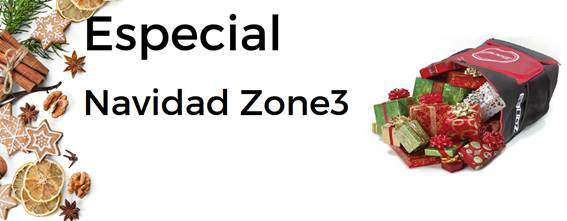 Regalos Navidad Zone3