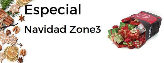 Christmas Gifts Zone3