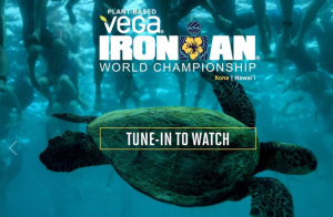 Vídeo resumen IRONMAN Hawaii 2019 NBC