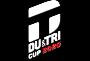 Calendário DutriCup 2020
