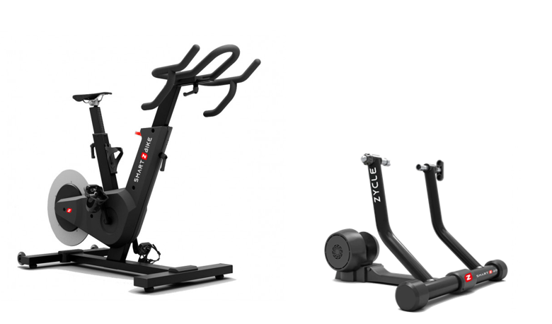 Indoor Cycling Vs Roller Pro Und Contra Triathlon News