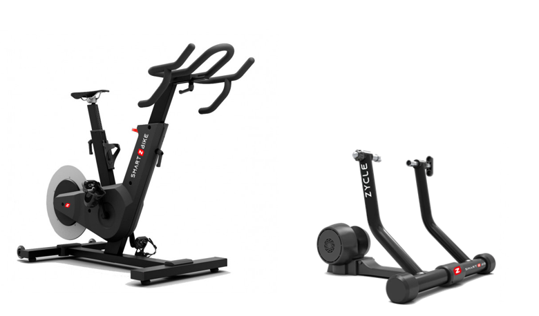 Pro e contro dell'allenamento sui rulli e dell'indoor cycle o dello spinning