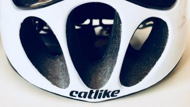 Catlike ferme et cesse son activité