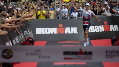 PTO veut acheter IRONMAN