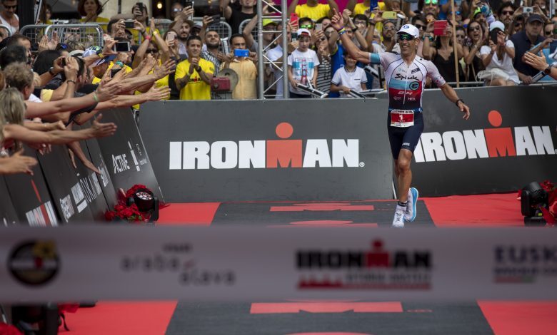 PTO veut acheter IRONMAN