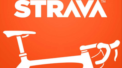 Mais de meio milhão de atividades carregadas para Strava pelos espanhóis