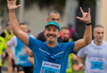 Claves para hacer un 10 k perfecto