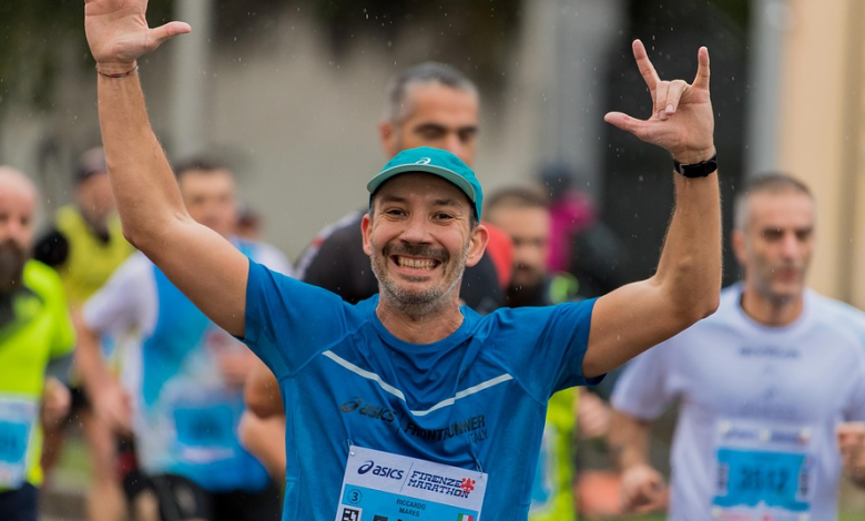 Chiavi per fare un perfetto 10 k