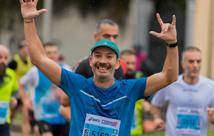 Claves para hacer un 10 k perfecto