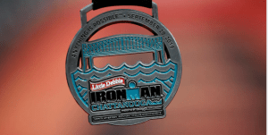 Wanda rechaza la oferta del PTO