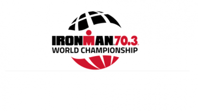 Europa volverá a acoger el Campeonato del Mundo IRONMAN 70.3 en 2021