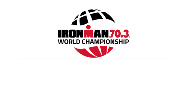 A Europa sediará novamente o Campeonato do Mundo IRONMAN 70.3 em 2021