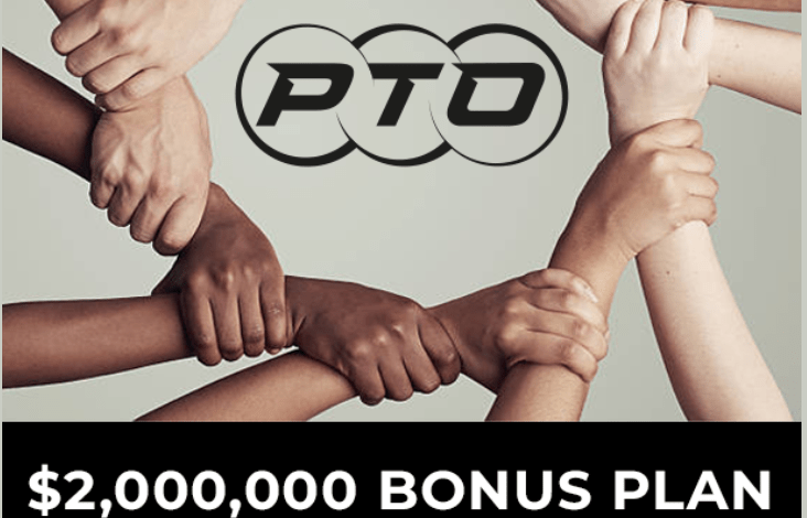 Annual Bonus Program