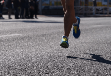 Entrenamientos para salir de la rutina si haces más de 60 minutos de carrera