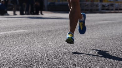 Entrenamientos para salir de la rutina si haces más de 60 minutos de carrera