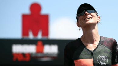 Listado mejores pruebas IRONMAn 2019