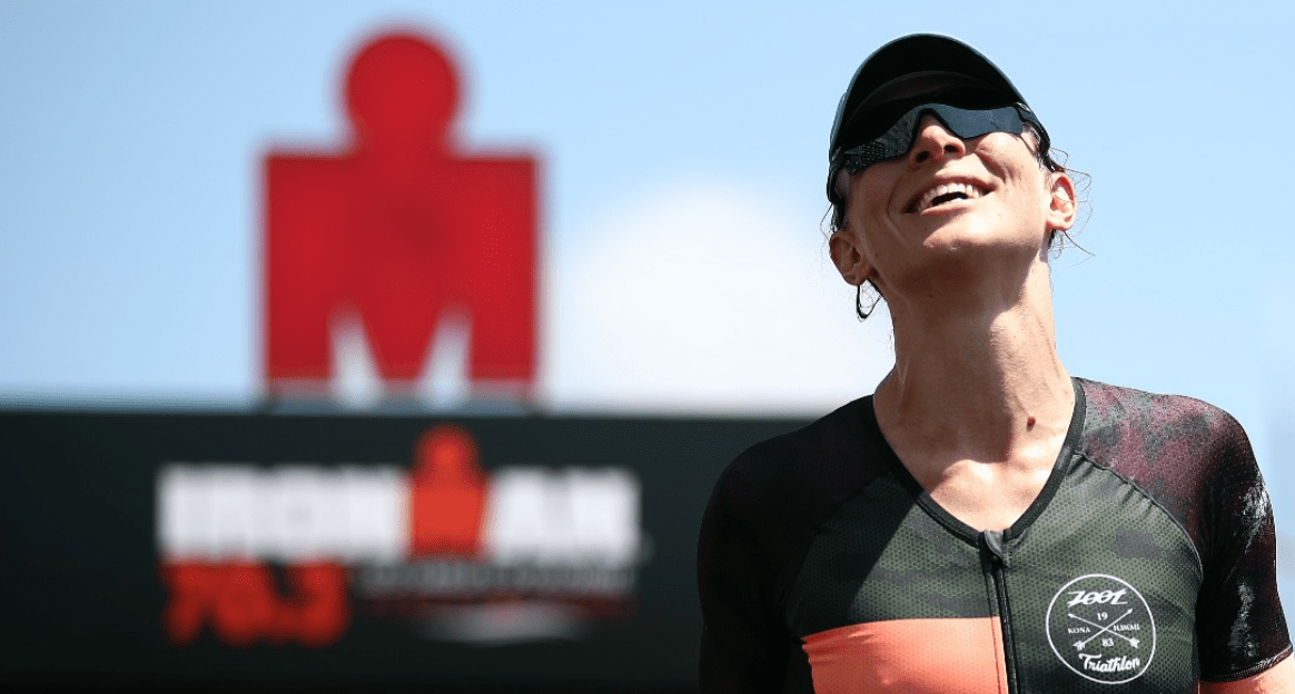 Listado mejores pruebas IRONMAn 2019