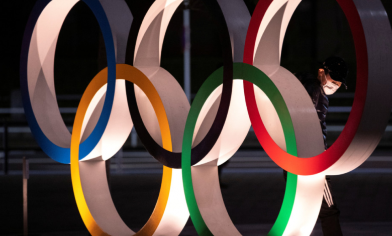 Japan studies postponing the Coronavirus Olympic Games at the end of the year