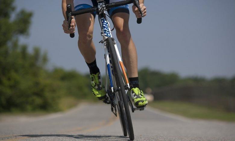 l'assurance ne couvre pas les accidents de sport