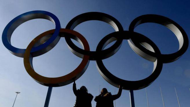 Le Olimpiadi di Tokyo sono cancellate