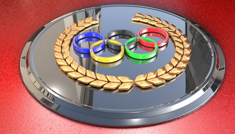 mögliche Termine Tokio Olympische Spiele