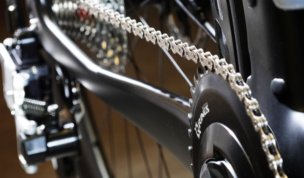 grupo 1x13 TT de ROTOR