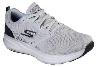 Las zapatillas de Skechers perfectas para running y maratón ,image004