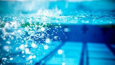 ¿Se propaga el Covid 19 en el agua?