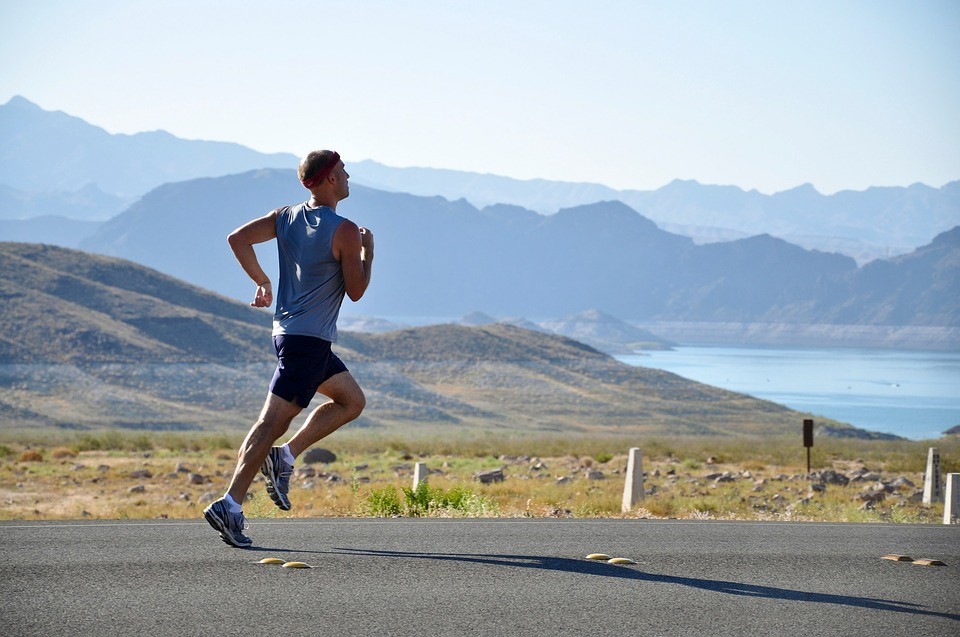 Se está estudiando dejar correr en algunos lugares de España
