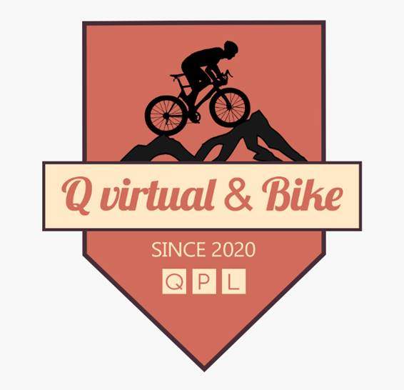 Q Virtual & Bike