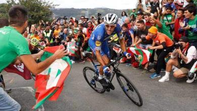 La Vuelta 20 avrà 18 tappe