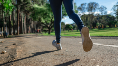 ¿Cómo volveremos a hacer deporte en España?
