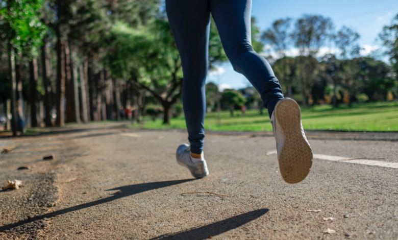 ¿Cómo volveremos a hacer deporte en España?